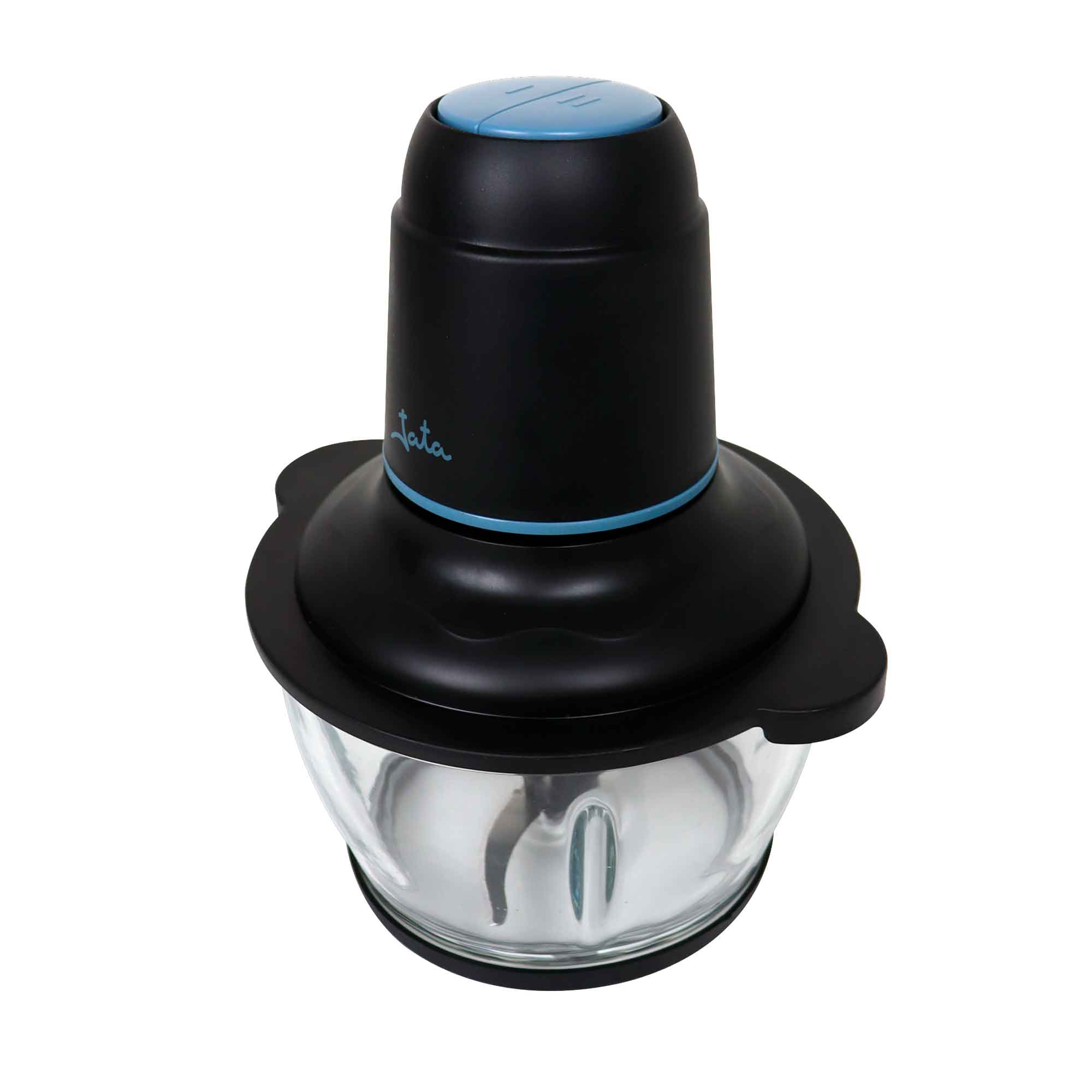 Jata jepc1250