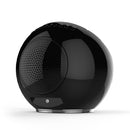 Nasa weather station + speaker BT WSP1500, black-5