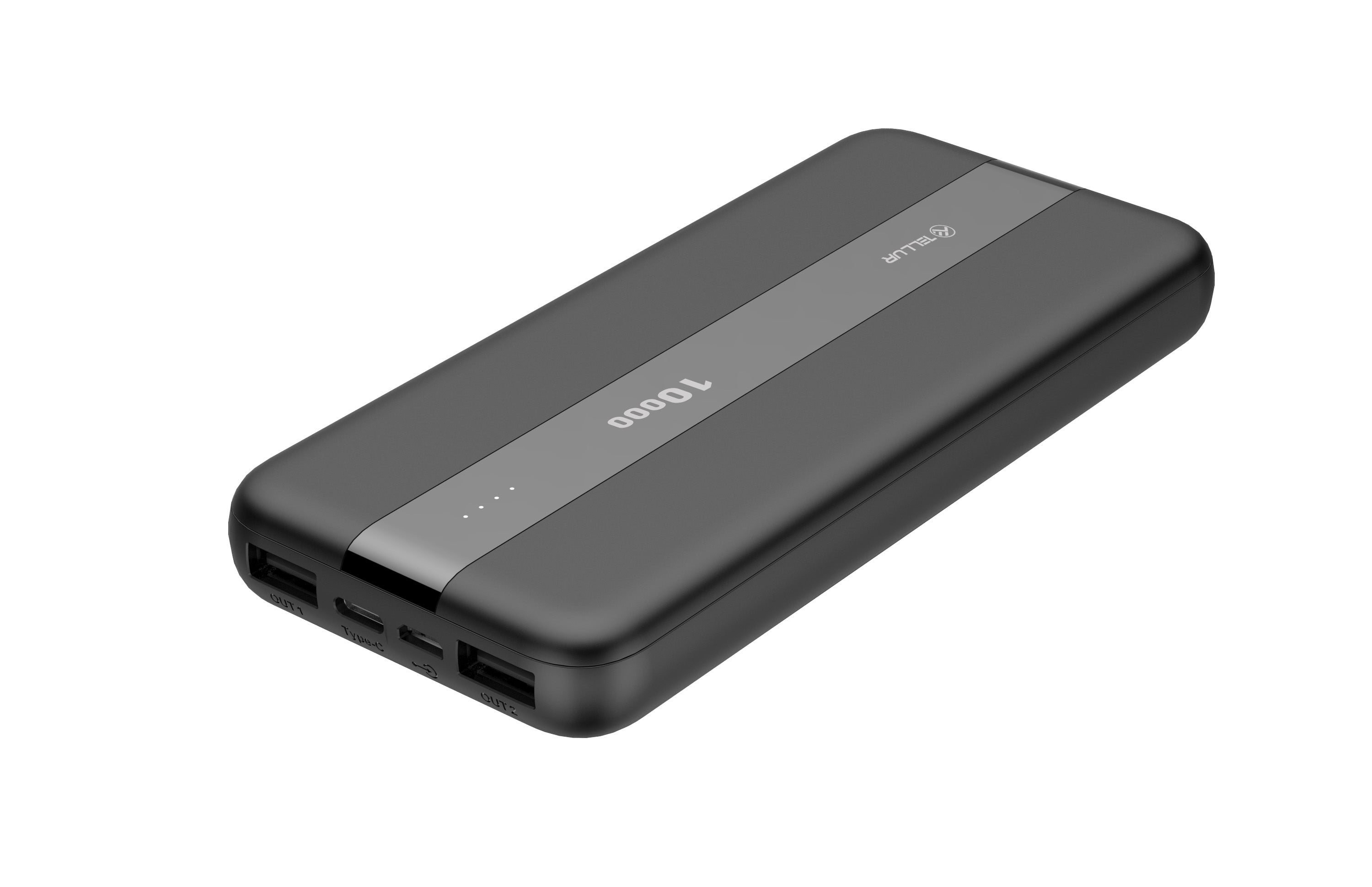 Product Image-4
