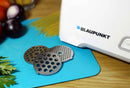 Blaupunkt mincer FMM401, 1500W