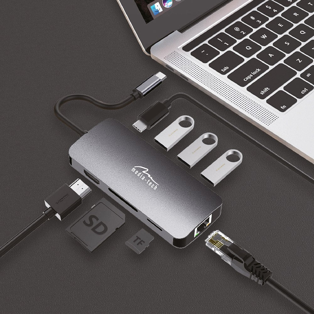 Product Image-7