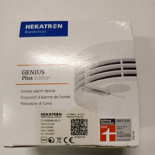 Product Image-7