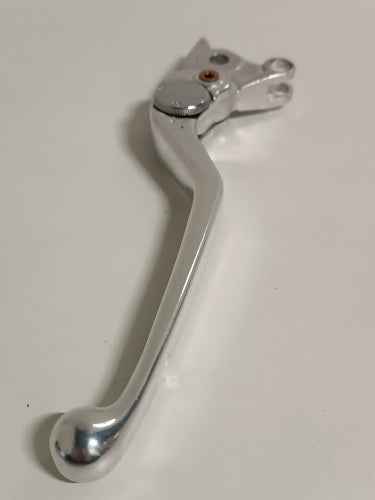 Ecost Customer Return Accossato AGS201 51 clutch lever compatible with Ducati> Monster S2R 1000