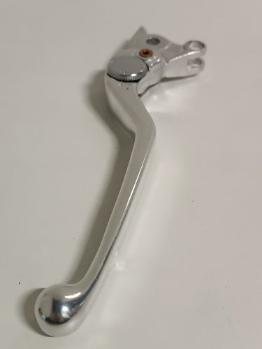Ecost Customer Return Accossato AGS201 51 clutch lever compatible with Ducati> Monster S2R 1000