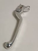 Ecost Customer Return Accossato AGS201 51 clutch lever compatible with Ducati> Monster S2R 1000