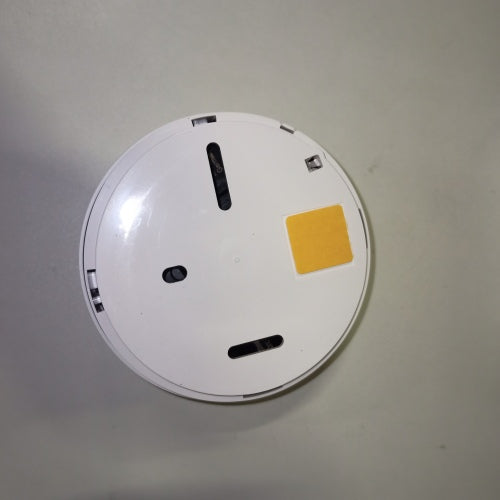Product Image-7