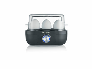 Severin EK 3166