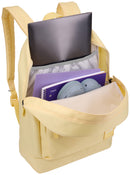 Case logic 4928 campus 24l ccam-1216 yonder jaune