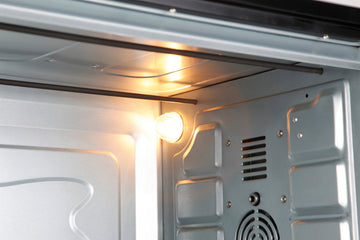 Marque : jata hn966 66l