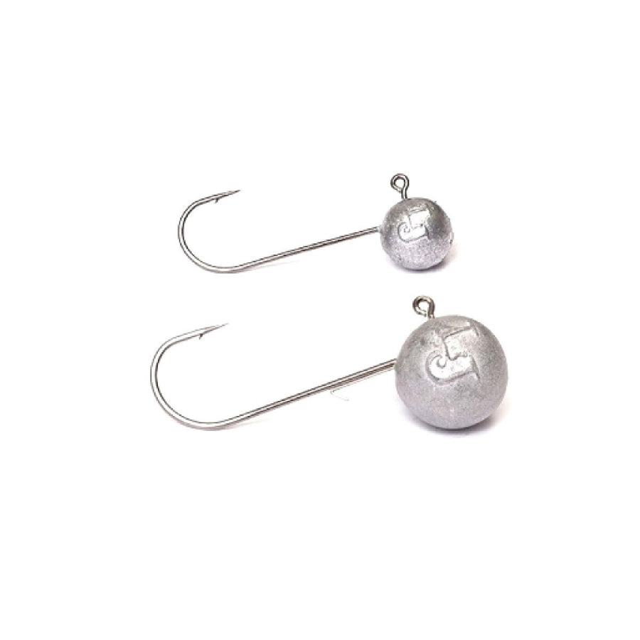 Product Image-0