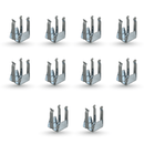 Product Image-0