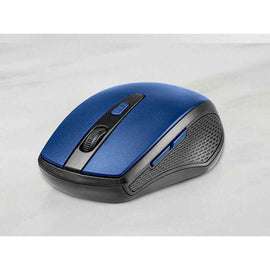 Tracer 46751 Deal RF Nano USB Blue
