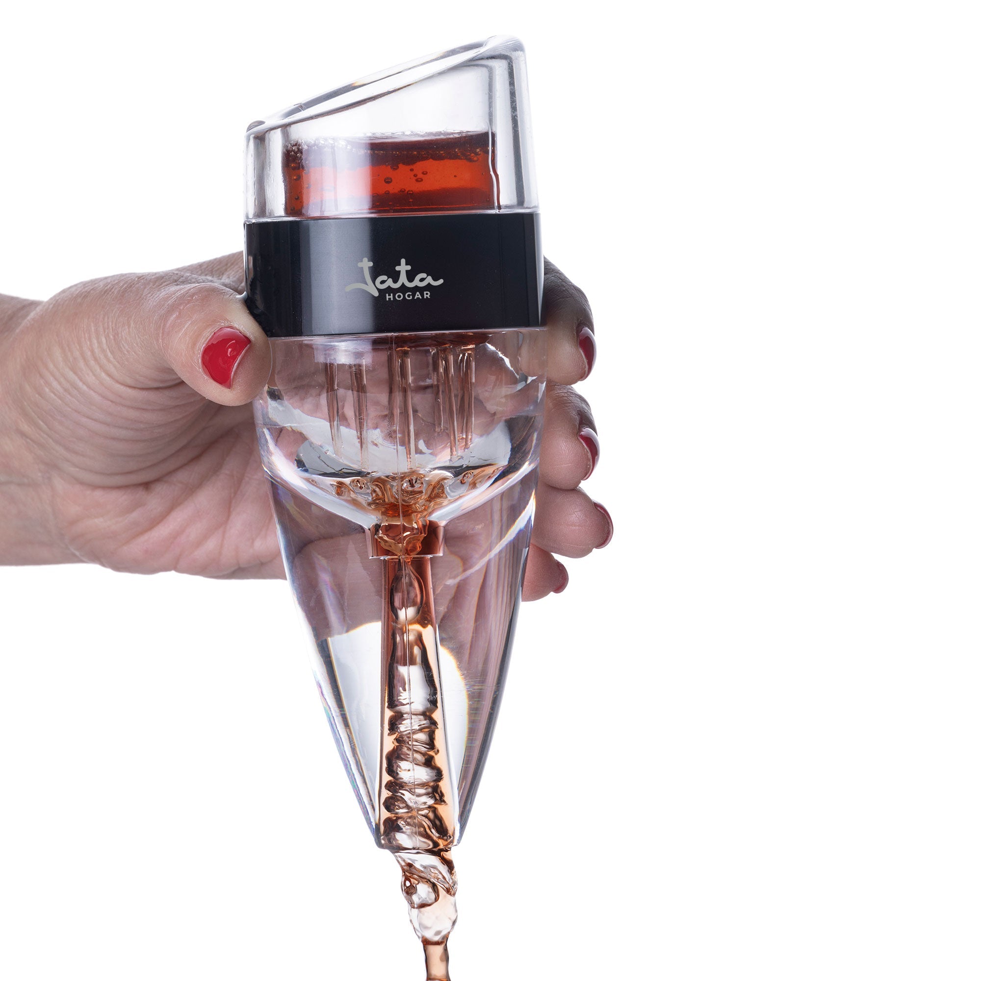 Product Image-3