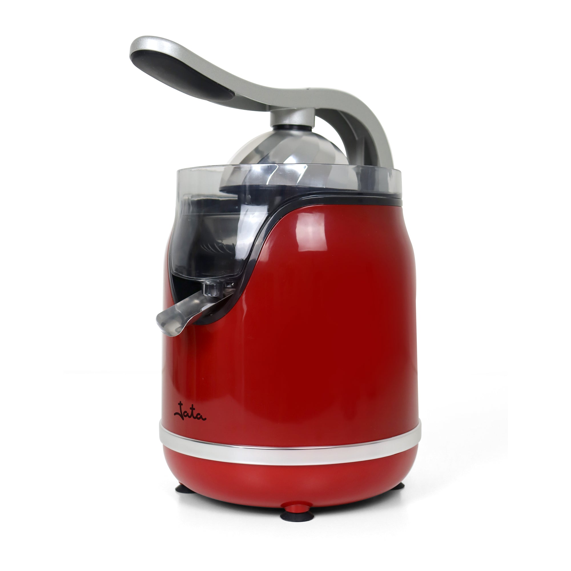 Product Image-5