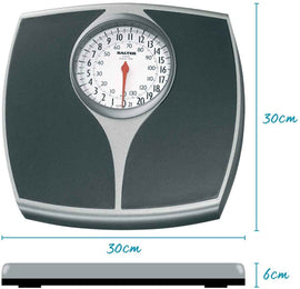 Salter 148 BFEU12 Mechanical Scale