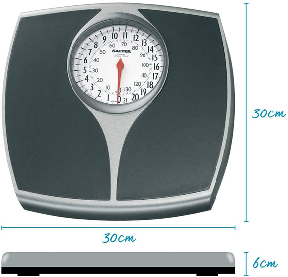 Salter 148 BFEU12 Mechanical Scale