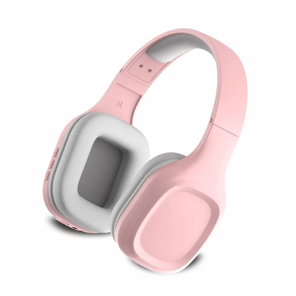 Manta hdp802pk rose