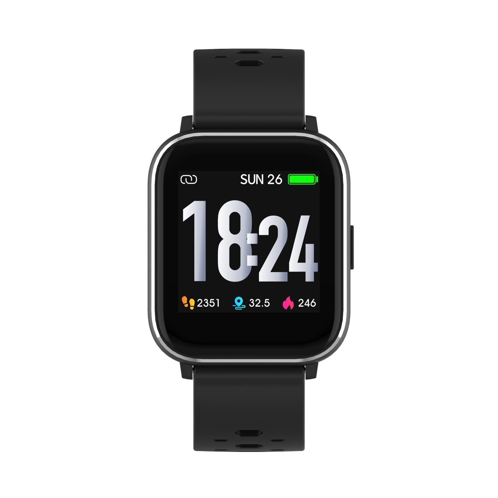 Product Image-7
