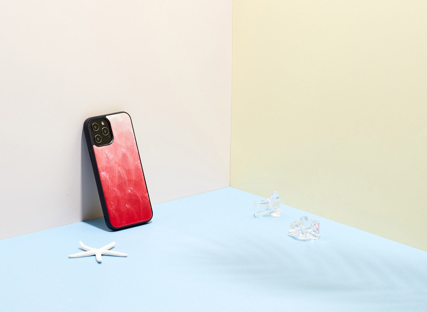 Product Image-0