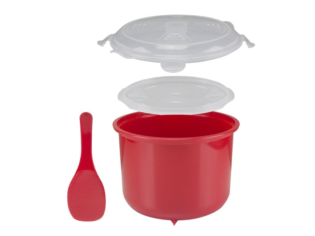 Product Image-3