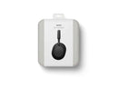 Sony WH-1000XM5 Bluetooth Wireless Over-Ear Headphones, BT 5.0, TWS, Noise Cancelling, Black EU