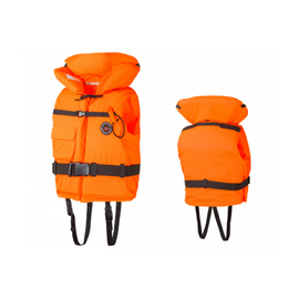 Gilet de sauvetage AQUARIUS Sea Baby