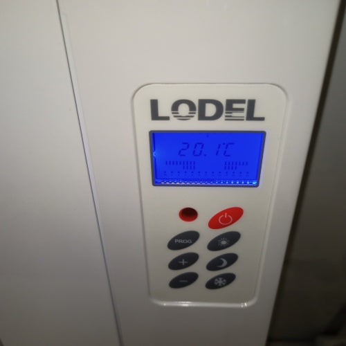 Product Image-9