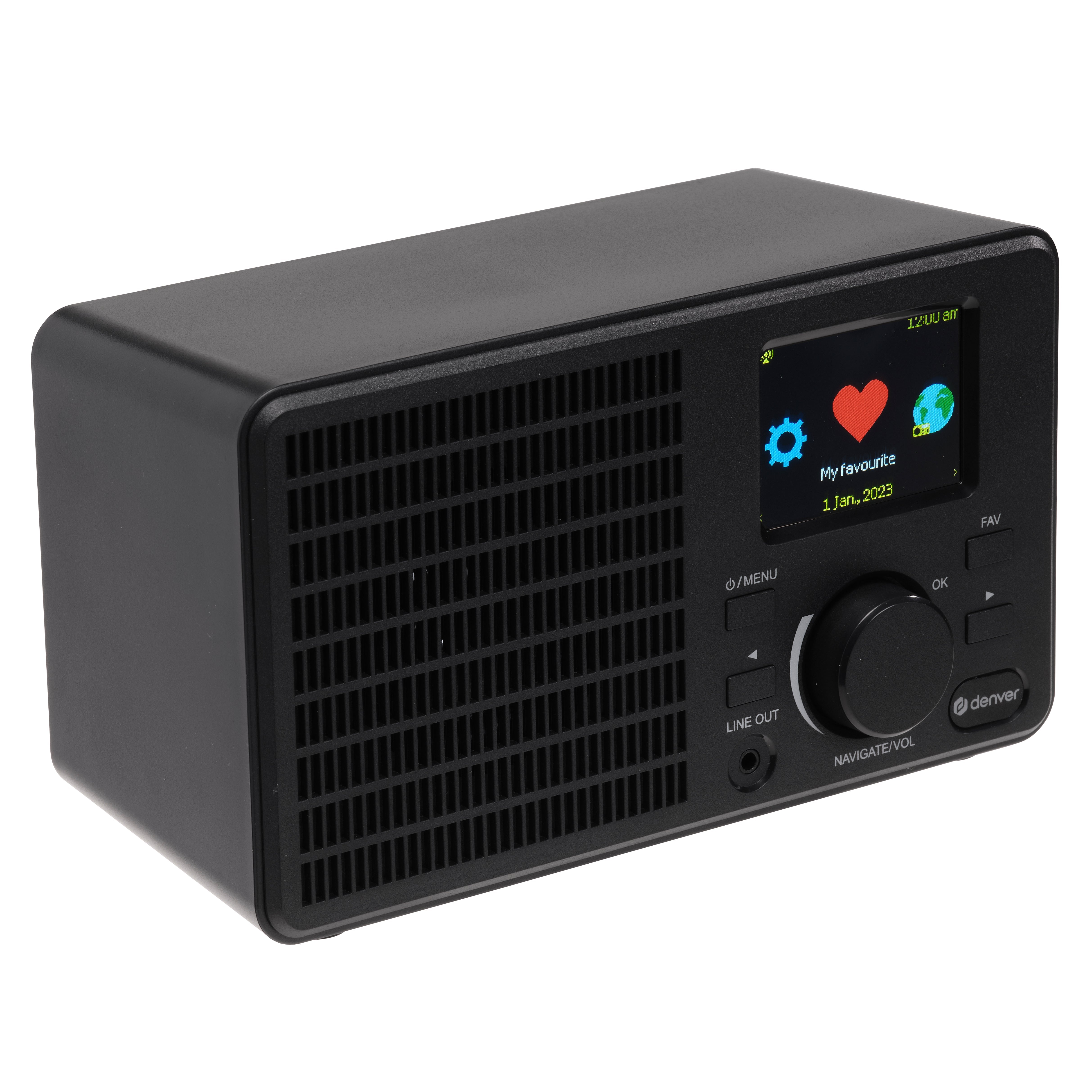 Product Image-5