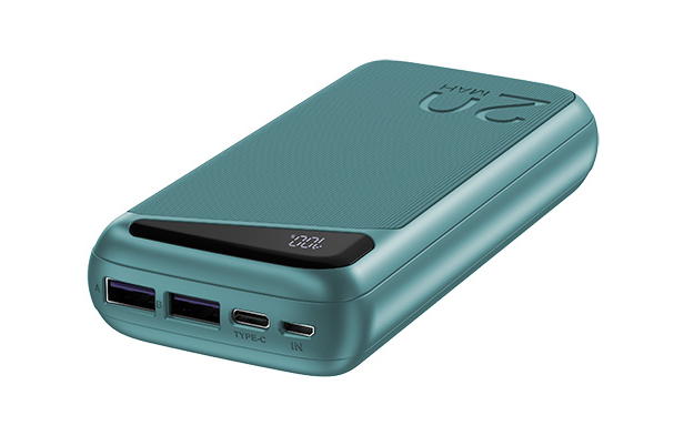 Product Image-3