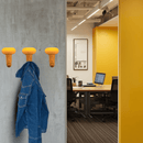 Product Image-12