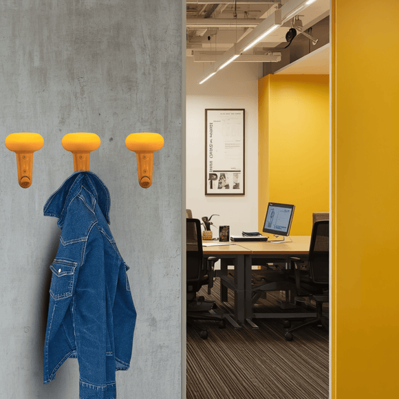 Product Image-12