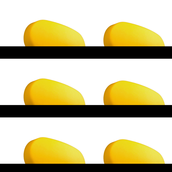 Product Image-4