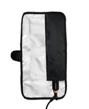 Hair curler with argan oil therapy Blaupunkt HSC601-2