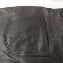 Ecost Customer Return Bamboo Ink Active Digital Pen, 2nd Generation, 4.096 Pressure Levels