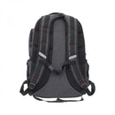 White Shark NIGHT RIDER GBP-008-5