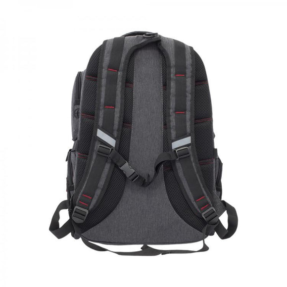 White Shark NIGHT RIDER GBP-008