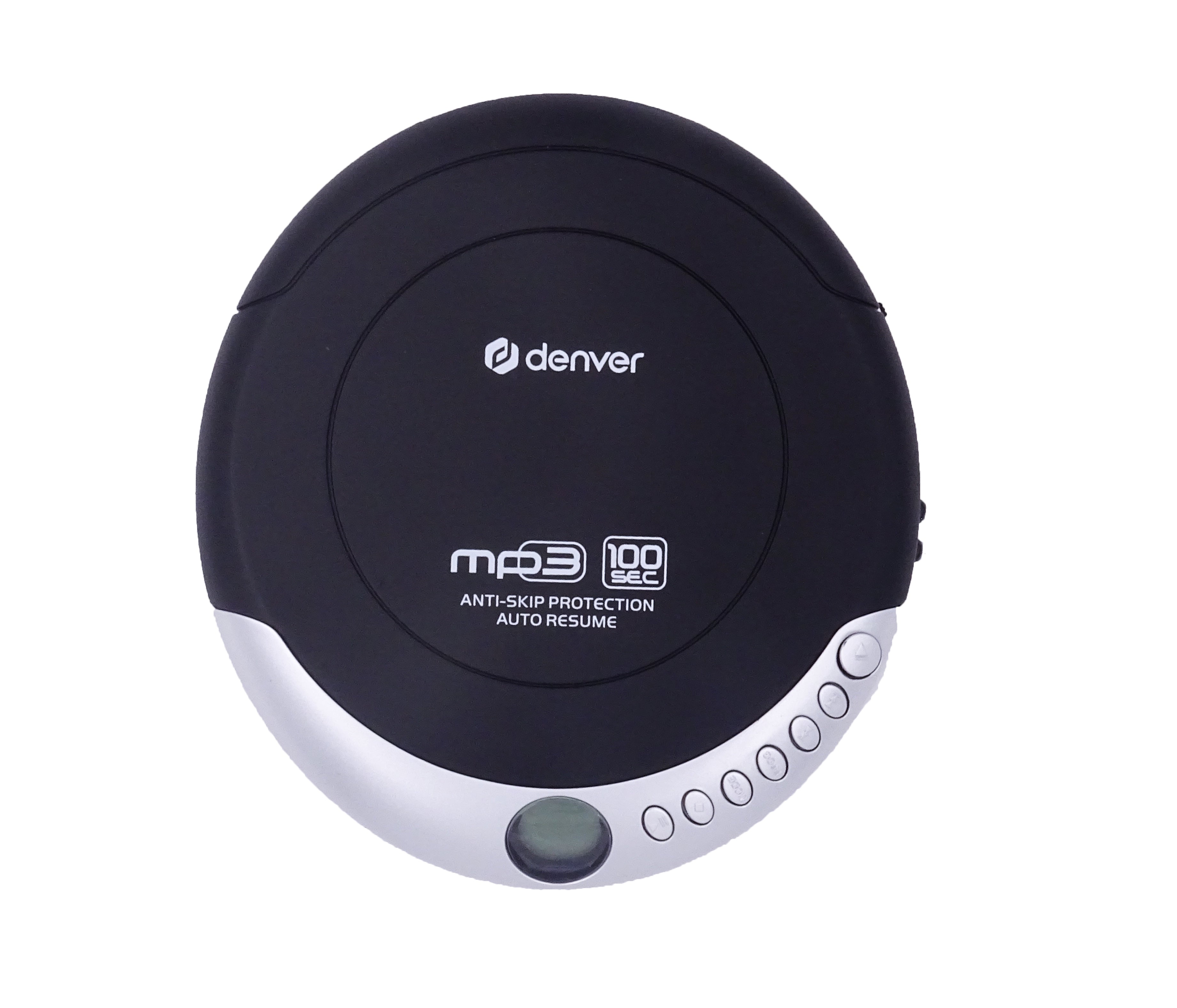 Denver dmp-391