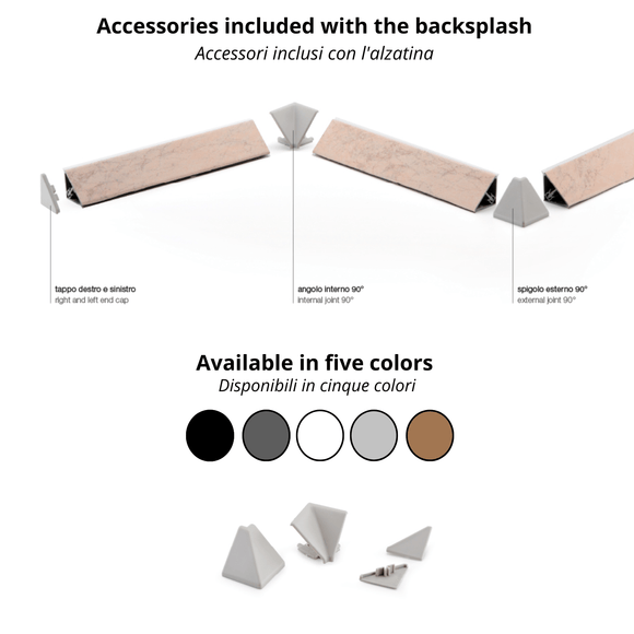 Product Image-11