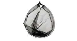 Graibšto Galva AKARA PFG-1, Tinklelis 40x50