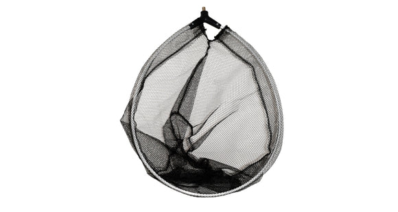 Graibšto Galva AKARA PFG-1, Tinklelis 40x50