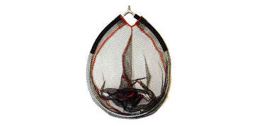 Graibšto Galva AKARA PFG-5, Tinkliuko dydis 55x44 cm, Medžiaga - Valas