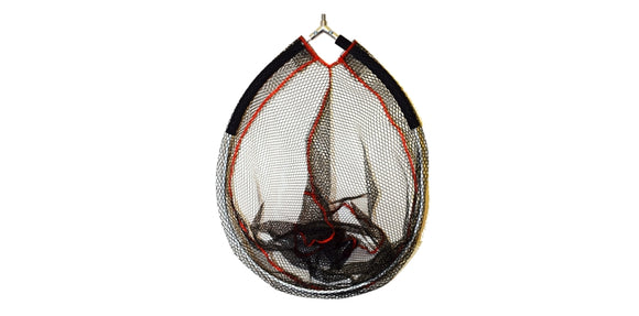 Graibšto Galva AKARA PFG-5, Tinkliuko dydis 55x44 cm, Medžiaga - Valas