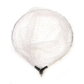 Graibšto Galva AKARA PFG-2 50x47/50x54cm