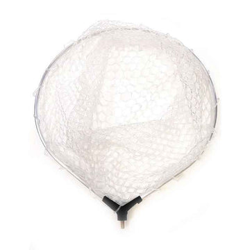 Graibšto Galva AKARA PFG-2 50x47/50x54cm