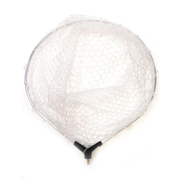 Graibšto Galva AKARA PFG-2 50x47/50x54cm