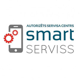 Batterie UPS Green Cell AGM02 plomb-acide scellée (VRLA)