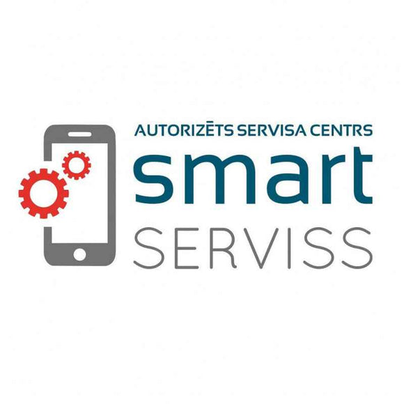 Batterie UPS Green Cell AGM02 plomb-acide scellée (VRLA)