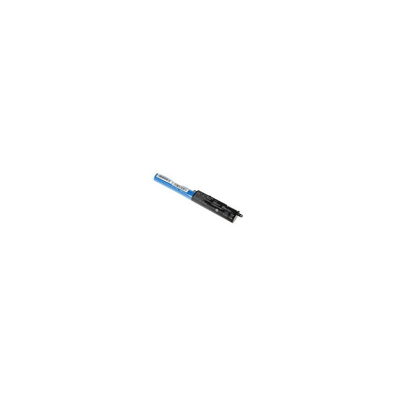 Batterie de rechange pour ordinateur portable green cell as86