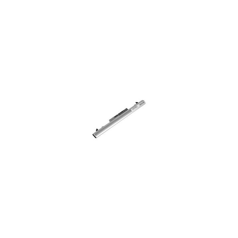 Batterie de rechange pour ordinateur portable green cell hp94