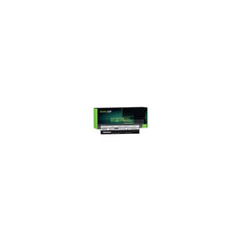 Batterie de rechange pour ordinateur portable green cell ms05